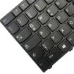 Lenovo Thinkpad T460 T440S T440P L470 German Laptop Keyboard - 5