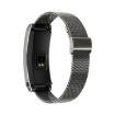 K13S Smart Call Bracelet 1.14" TFT Screen, Milanese Strap, Sleep/Blood O2 Monitoring - 3