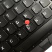 Lenovo Thinkpad E15 US Backlight Laptop Keyboard Replacement - 4