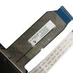 Lenovo Thinkpad E15 US Backlight Laptop Keyboard Replacement - 5