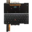 Lenovo Thinkpad E14 GEN 1 2 US Backlight Laptop Keyboard Replacement - 1