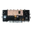 Lenovo IBM ThinkPad X1/Yoga X1C 4th Gen US Backlit Keyboard - 3