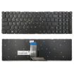 Lenovo IdeaPad 700-17ISK Backlight Laptop Keyboard Replacement - 1