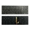 Lenovo Ideapad 320-15ABR/AST US Backlight Keyboard with Switch Key - 1