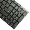 Lenovo Ideapad 320-15ABR/AST US Backlight Keyboard with Switch Key - 4