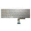 Lenovo 110 Touch-15ACL/110-15ACL Laptop Keyboard Replacement - 3