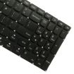 Lenovo 110 Touch-15ACL/110-15ACL Laptop Keyboard Replacement - 4