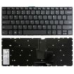 Lenovo IdeaPad 320-14ISK/320-14IKB Laptop Keyboard Replacement - 1