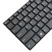 Lenovo IdeaPad 320-14ISK/320-14IKB Laptop Keyboard Replacement - 4