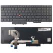 Lenovo ThinkPad T570 Laptop Replacement Keyboard - 1