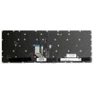 Lenovo Yoga 910-13JKB/5 Pro Backlight Laptop Keyboard No Frame - 3
