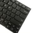 Lenovo ThinkPad X1 Yoga 4th Gen 20QF US Backlit Keyboard Black - 4