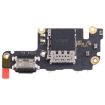 Xiaomi Redmi K30S Original Charging Port Board Replacement - 1