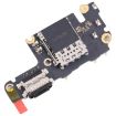 Xiaomi Redmi K30S Original Charging Port Board Replacement - 2