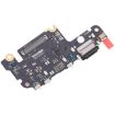 Xiaomi Mi 10T Pro 5G Original Charging Port Board Replacement - 3