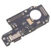 Xiaomi Redmi Note 12 4G Original Charging Port Board Replacement - 3