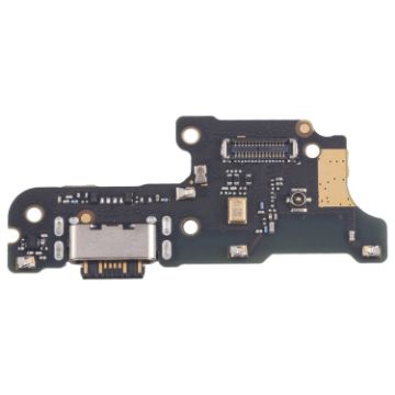 Xiaomi Poco C65 Original Charging Port Board Replacement - 1