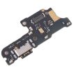 Xiaomi Poco C65 Original Charging Port Board Replacement - 2