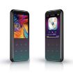 4GB M15 Smart Voice Recorder & MP3 Player with Bluetooth Walkman - 2