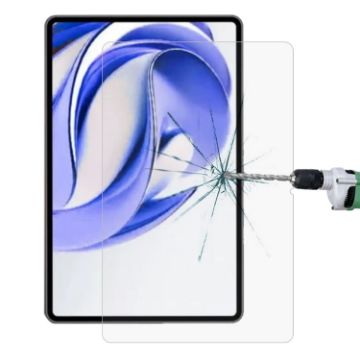 ZTE Axon Pad Tempered Glass Film 9H 0.3mm Explosion-proof Screen Protector - 1