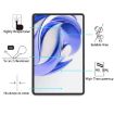 ZTE Axon Pad Tempered Glass Film 2pcs 9H 0.3mm Explosion-proof - 3