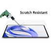 ZTE Axon Pad Tempered Glass Film 2pcs 9H 0.3mm Explosion-proof - 4