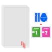 ZTE Axon Pad 25pcs 9H 0.3mm Tempered Glass Film Explosion-proof - 2