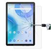 Blackview Tab 10 Pro Tempered Glass Film 9H 0.3mm Explosion-proof - 1