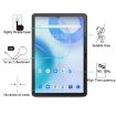 Blackview Tab 10 Pro Tempered Glass Film 9H 0.3mm Explosion-proof - 3