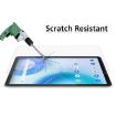 Blackview Tab 10 Pro Tempered Glass Film 9H 0.3mm Explosion-proof - 4