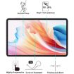 Blackview Tab 18 Tempered Glass Film 9H 0.3mm Explosion-proof - 3