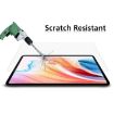 Blackview Tab 18 Tempered Glass Film 9H 0.3mm Explosion-proof - 4