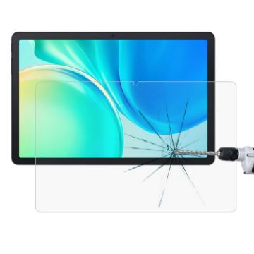 Blackview Tab 90 WiFi 11 Tempered Glass Film 9H 0.3mm Explosion-proof - 1