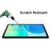 Blackview Tab 90 WiFi 11 Tempered Glass Film 9H 0.3mm Explosion-proof - 4