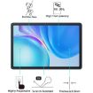 Blackview Tab 90 10.92" Tempered Glass Film 9H 0.3mm Explosion-proof - 3