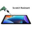 Blackview Tab 30 WiFi Tempered Glass Film 2pcs 9H 0.3mm Explosion-proof - 4