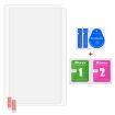 Blackview Tab 50 Kids 8.0 Tempered Glass Film 2pcs 9H 0.3mm Explosion-proof - 2