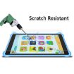 Blackview Tab 50 Kids 8.0 Tempered Glass Film 2pcs 9H 0.3mm Explosion-proof - 4