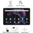 Blackview Tab 16 Pro Tempered Glass Film 2pcs 9H 0.3mm Explosion-proof - 3