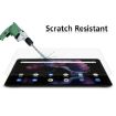 Blackview Tab 16 Pro Tempered Glass Film 2pcs 9H 0.3mm Explosion-proof - 4