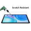 Blackview Tab 90 10.92" 2pcs 9H Tempered Glass Film 0.3mm Explosion-proof - 4