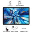 Blackview MEGA 8 13" 25pcs 9H 0.3mm Tempered Glass Film Explosion-proof - 3