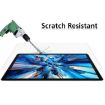 Blackview MEGA 8 13" 25pcs 9H 0.3mm Tempered Glass Film Explosion-proof - 4
