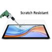 HOTWAV Pad 11 Tempered Glass Film 2pcs 9H 0.3mm Explosion-proof - 4
