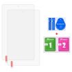 Walmart Onn 7 Gen4 2024 Tempered Glass Film 2pcs 9H 0.3mm Explosion-proof - 2