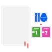 Walmart Onn Tablet Pro 2024 11.0 Tempered Glass Film 2pcs 9H 0.3mm - 2