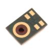 AirPods Pro Microphone Head with Four Points - 4