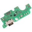 TCL 20 XE OEM Charging Port Board Replacement - 2