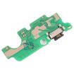 TCL 20 XE OEM Charging Port Board Replacement - 3