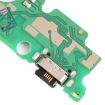 TCL 20 XE OEM Charging Port Board Replacement - 4
